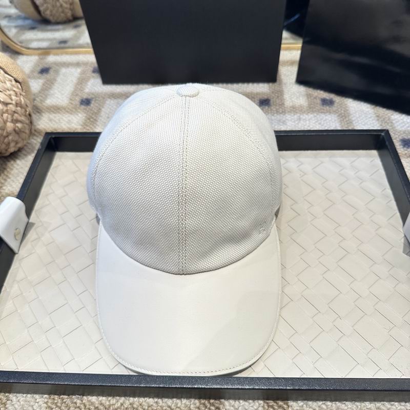 Hermes Cap 020302